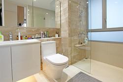 Bedok Residences (D16), Apartment #182806992